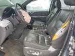 Honda Odyssey 2010