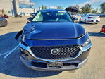 Mazda CX-30 2020