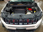 Jeep Compass 2019