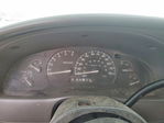 Ford Ranger 2003