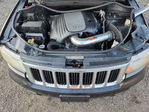 Jeep Grand Cherokee 2013