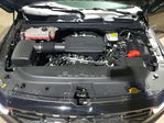 RAM 1500 2025