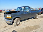 Ford F-150 1995