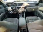 Kia Optima 2016