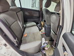 Nissan Sentra 2010