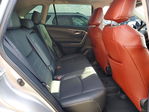 Toyota RAV 4 2024