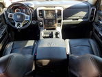 RAM 1500 2017