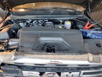 RAM 2500 2025