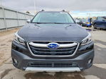 Subaru Outback 2022