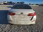 Kia Optima 2015