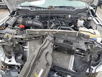 Ford F250 2024