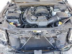 Jeep Grand Cherokee 2014