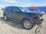 Dodge Durango 2023