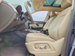 Audi Q5 2015