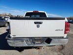 Dodge RAM 2008