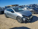 Mazda 3 2015