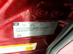 Buick LaCrosse 2010
