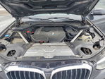 BMW X4 2019