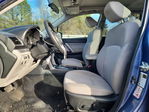 Subaru Forester 2017