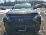 Toyota RAV 4 2024