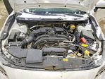 Subaru XV 2021