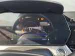 Chevrolet Trax 2026