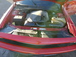 Dodge Challenger 2013