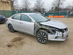 Nissan Altima 2018