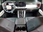 GMC Canyon 2024
