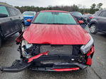 Kia Forte 2023
