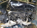 BMW Series 3 2013