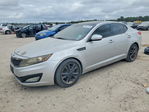 Kia Optima 2012