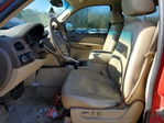 GMC Yukon 2008