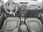 Jeep Renegade 2017