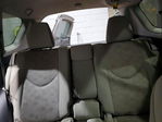 Toyota RAV 4 2012