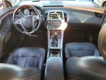 Buick LaCrosse 2013