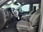Chevrolet Silverado 2024