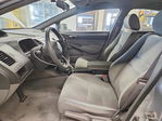 Honda Civic 2007