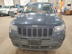 Jeep Compass 2014