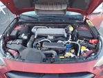 Subaru Outback 2024