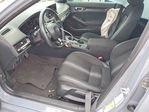 Honda Civic 2024
