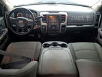 RAM 2500 2016
