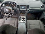 Jeep Grand Cherokee 2019