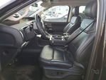 Ford Expedition 2025