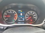 Mitsubishi Eclipse Cross 2023