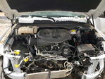 RAM 1500 2025