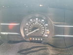 Ford Edge 2024