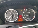 BMW X6 2010