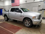 RAM 1500 2018