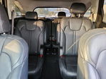 Kia Sorento 2025